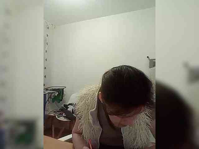 __COVID-19__ webcam
