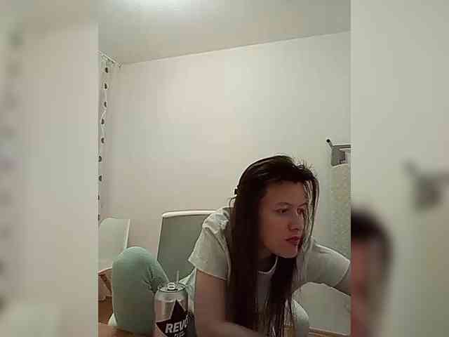 P-A-N-I-K-A P-A-N-I-K-A