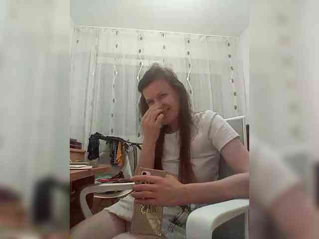 __COVID-19__ webcam