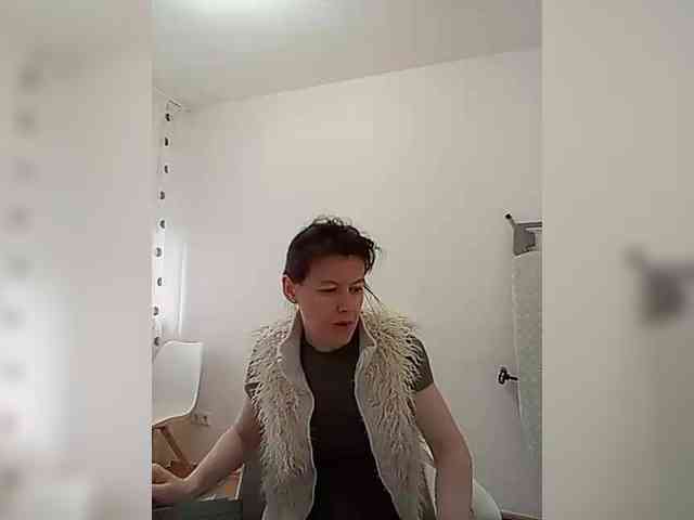 P-A-N-I-K-A P-A-N-I-K-A