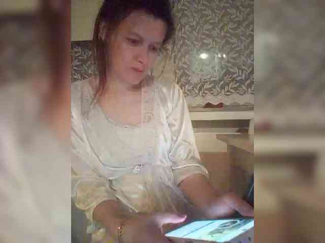 __COVID-19__ webcam