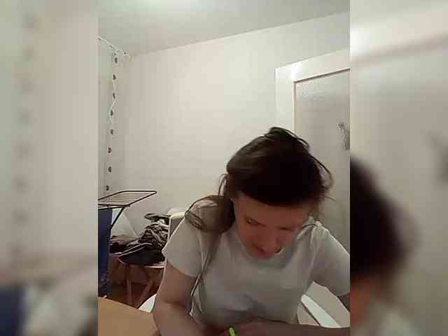 __COVID-19__ webcam