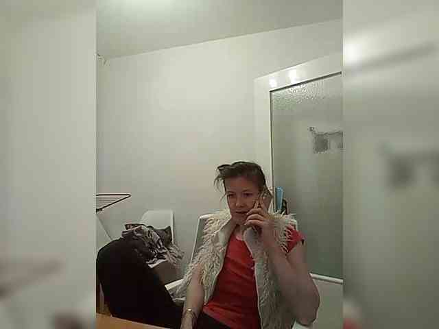 __COVID-19__ webcam