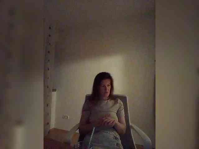 P-A-N-I-K-A P-A-N-I-K-A