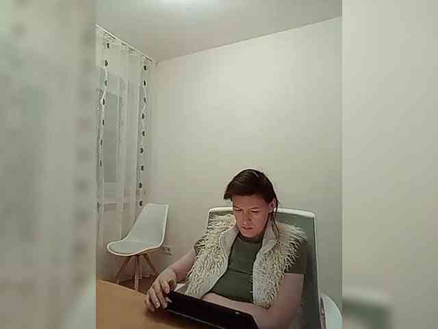 P-A-N-I-K-A P-A-N-I-K-A