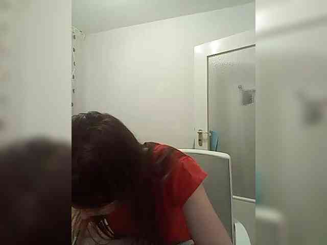 __COVID-19__ webcam