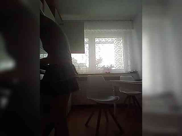 __COVID-19__ webcam