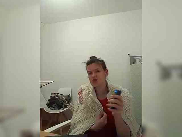 __COVID-19__ webcam