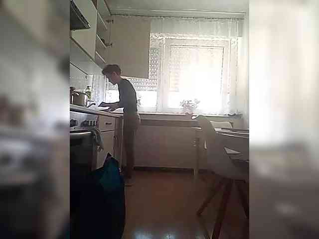 __COVID-19__ webcam