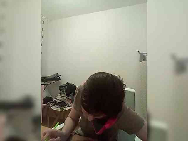 __COVID-19__ webcam