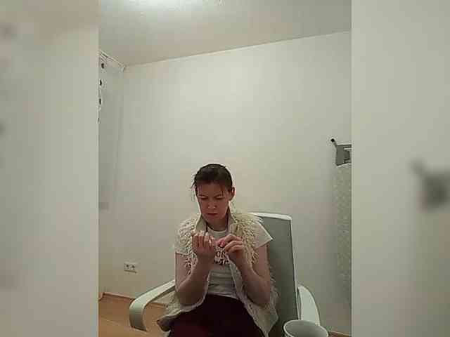 P-A-N-I-K-A P-A-N-I-K-A