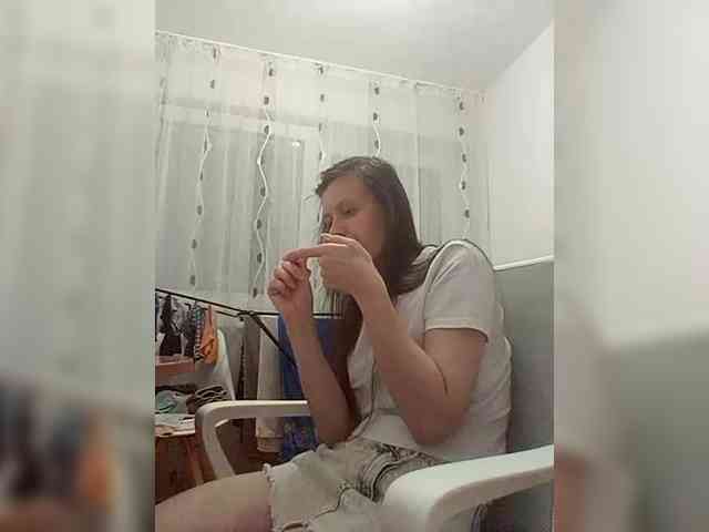 __COVID-19__ webcam