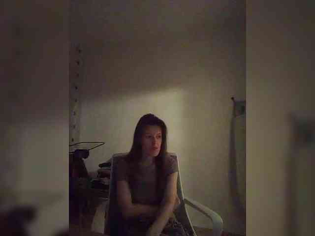 __COVID-19__ webcam