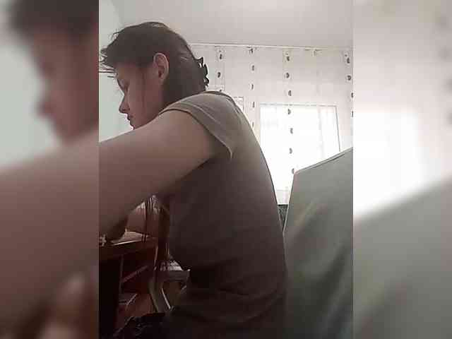 __COVID-19__ webcam