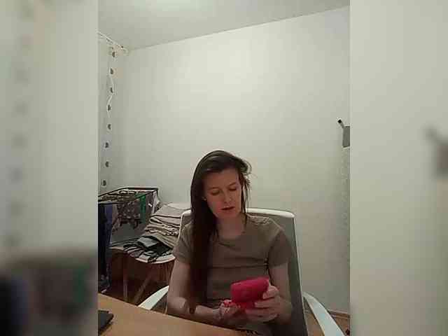 __COVID-19__ webcam