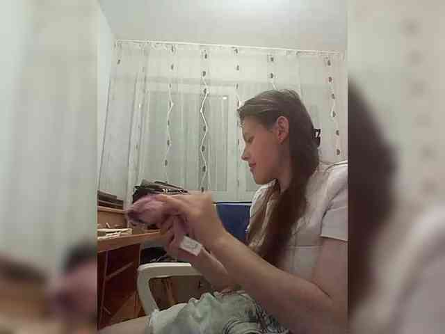 __COVID-19__ webcam