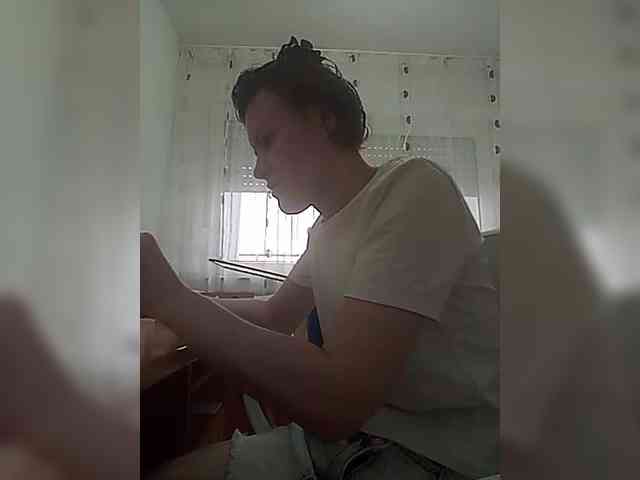 __COVID-19__ webcam