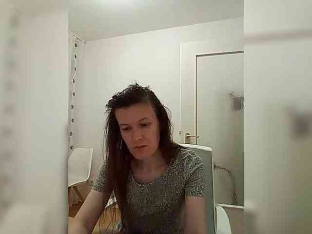 P-A-N-I-K-A P-A-N-I-K-A