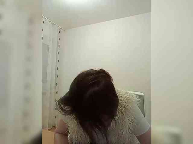 P-A-N-I-K-A P-A-N-I-K-A