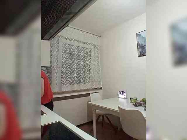 __COVID-19__ webcam
