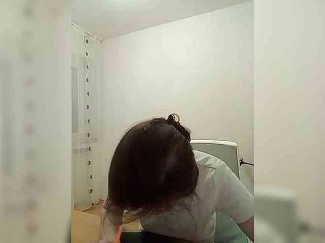 P-A-N-I-K-A P-A-N-I-K-A