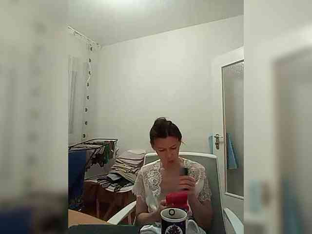 __COVID-19__ webcam