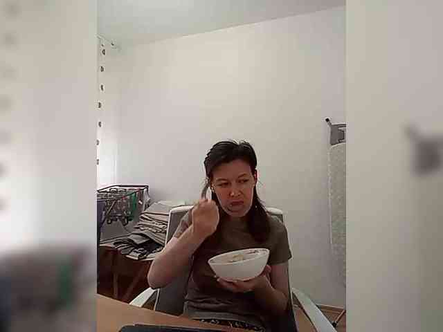 __COVID-19__ webcam