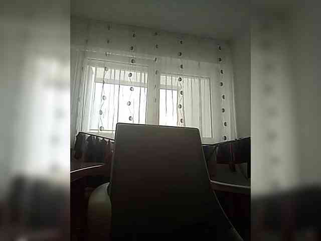 __COVID-19__ webcam
