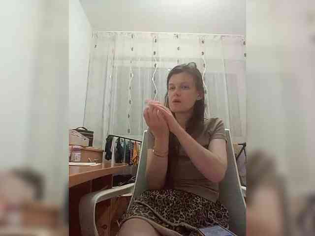 __COVID-19__ webcam