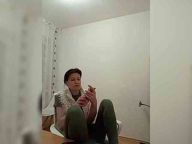 P-A-N-I-K-A P-A-N-I-K-A