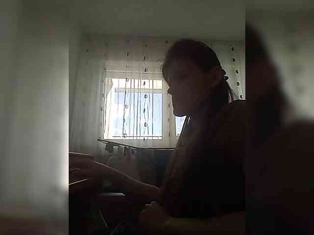 __COVID-19__ webcam