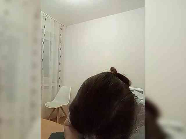 P-A-N-I-K-A P-A-N-I-K-A