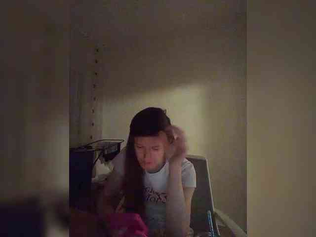 __COVID-19__ webcam
