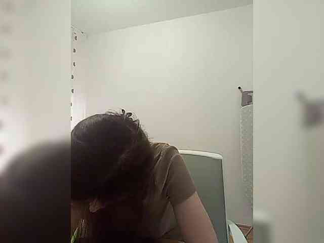__COVID-19__ webcam
