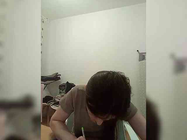 __COVID-19__ webcam