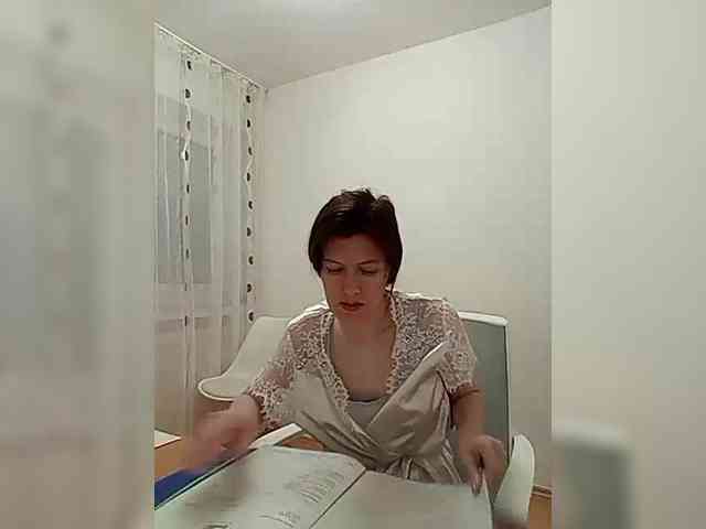 P-A-N-I-K-A P-A-N-I-K-A