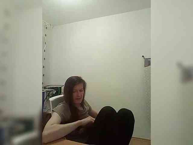 __COVID-19__ webcam
