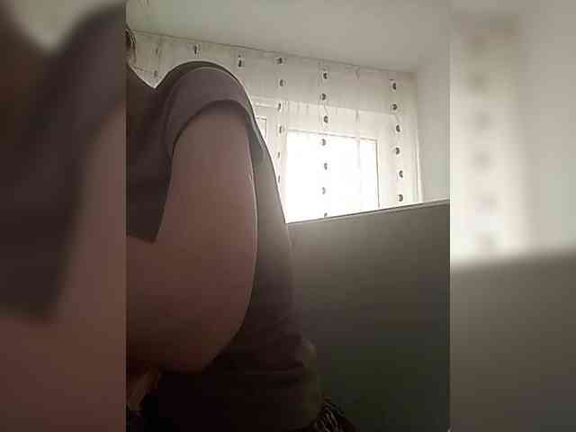 __COVID-19__ webcam