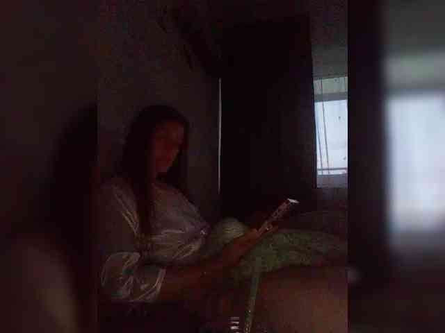 __COVID-19__ webcam