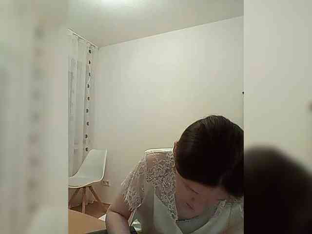 P-A-N-I-K-A P-A-N-I-K-A