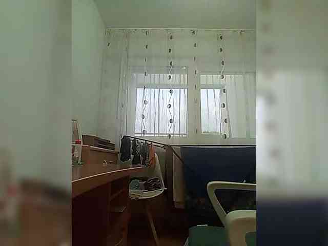 __COVID-19__ webcam