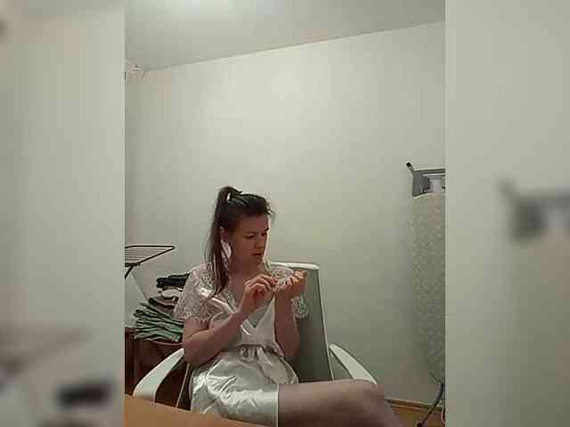 P-A-N-I-K-A P-A-N-I-K-A