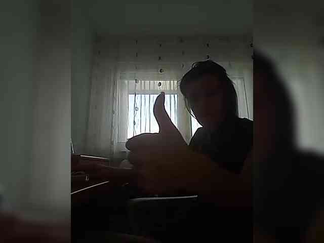 P-A-N-I-K-A