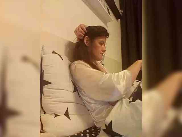 __COVID-19__ webcam