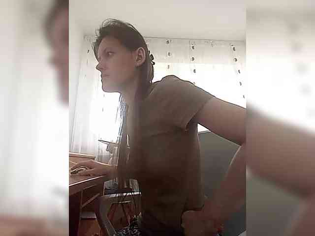 __COVID-19__ webcam