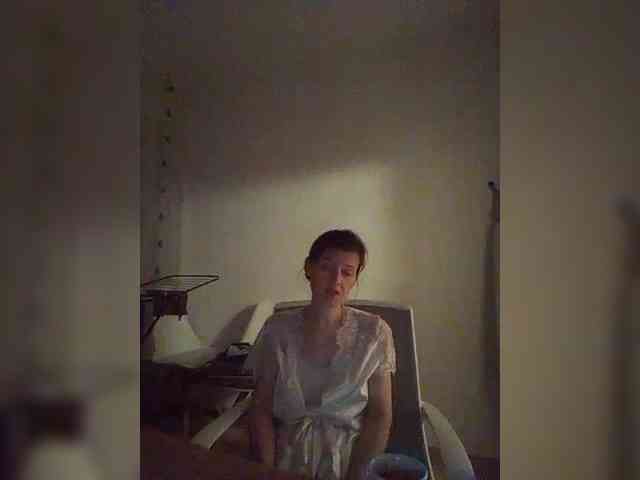 P-A-N-I-K-A P-A-N-I-K-A