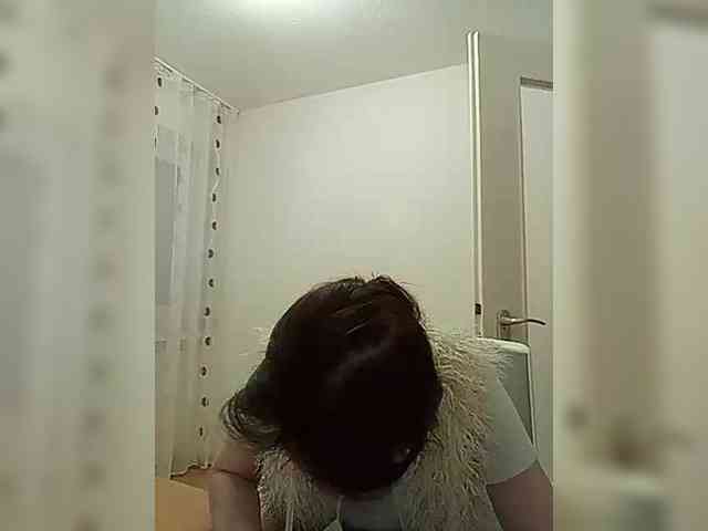 P-A-N-I-K-A P-A-N-I-K-A