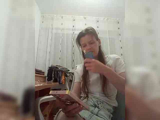 __COVID-19__ webcam
