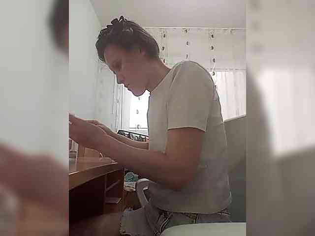 __COVID-19__ webcam