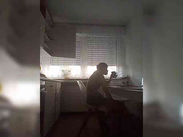 __COVID-19__ webcam